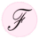 Francy Acconciature